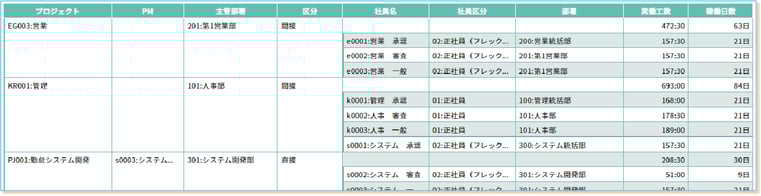 アセット 8