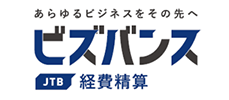 ビズバンスlogo-1