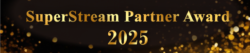 0423_page_header_2