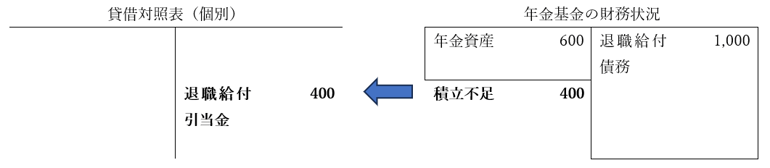 shibayama_2411_04_3