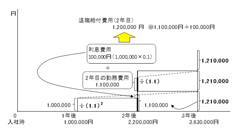 shibayama_2411_06