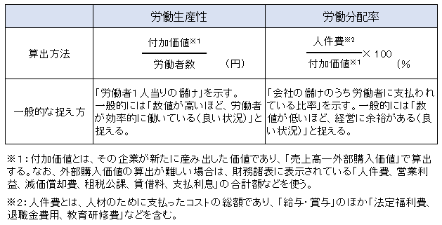 Fukase_11_01