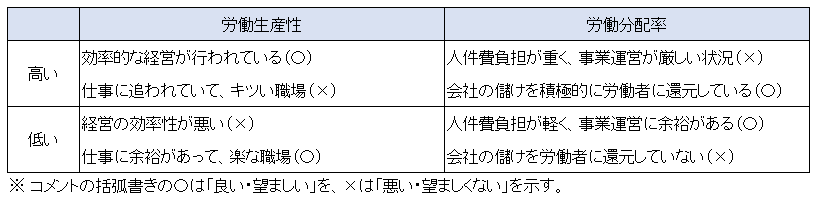 Fukase_11_02