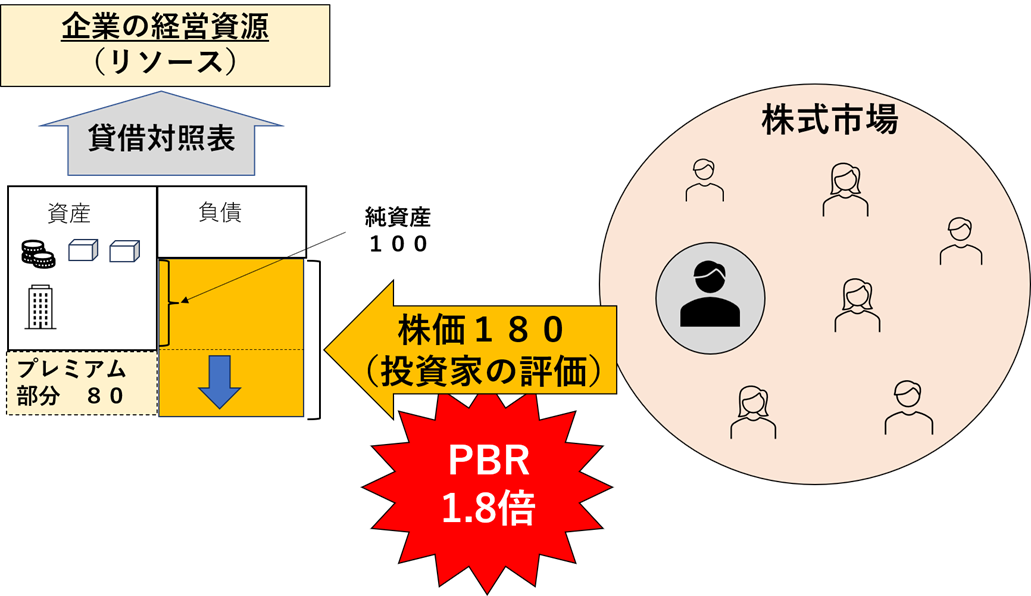column-image_shibayama202402-3