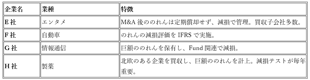 column_2025-07_shibayama-4