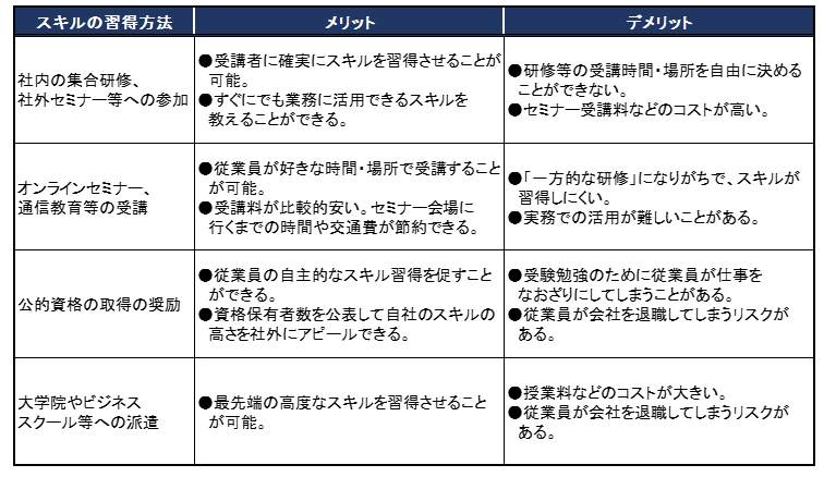 column_fukase_2506_1