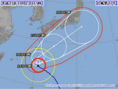 column_nakata_202507_1