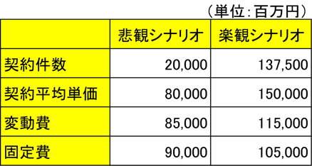 column_nakata_2026_1