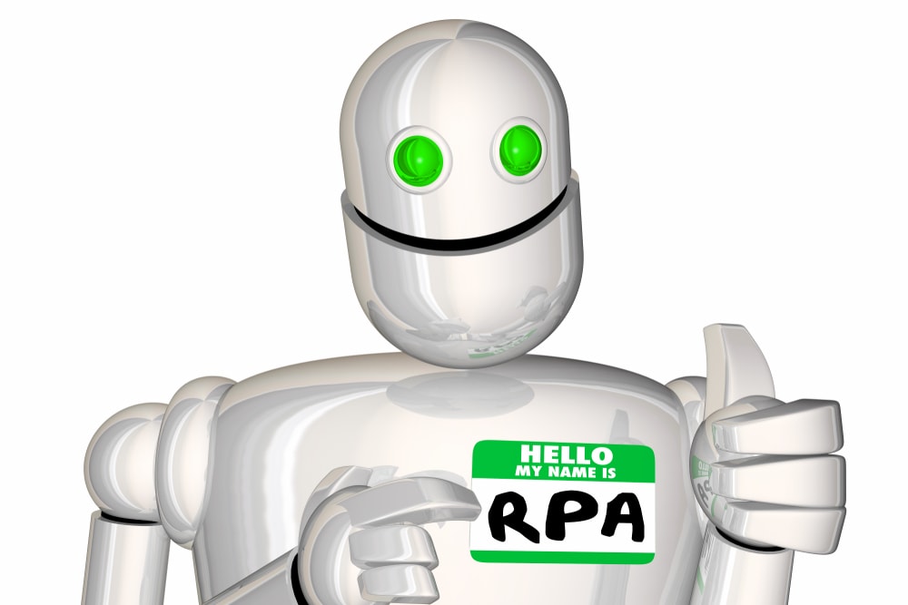 どうする？RPAが導入できた後｜決算業務・経理業務に忙殺される環境を打破するためのRPA