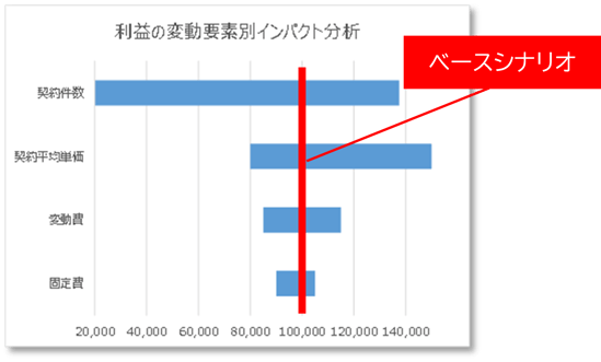 column_nakata_2026_2