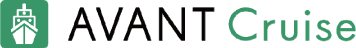 AVANT_Cruise_logo