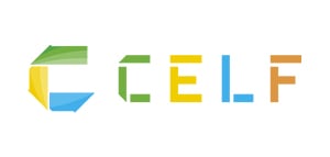 CELF_logo