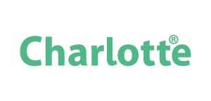 Charlotte_logo