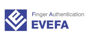 EVEFA_logo