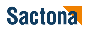 Sactona_logo