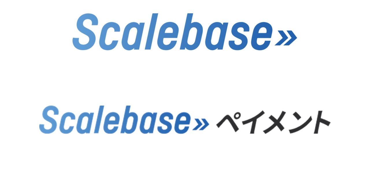 Scalebase_logo_np-1