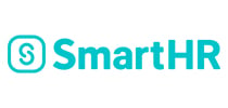 SmartHR_nx_logo