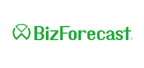 BizForecast