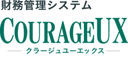 courageux_logo_b