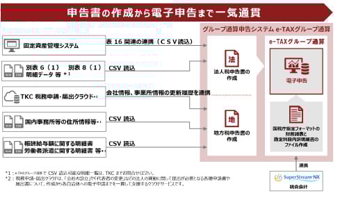 econsolitax-nx-eConsoliTax_flow_03