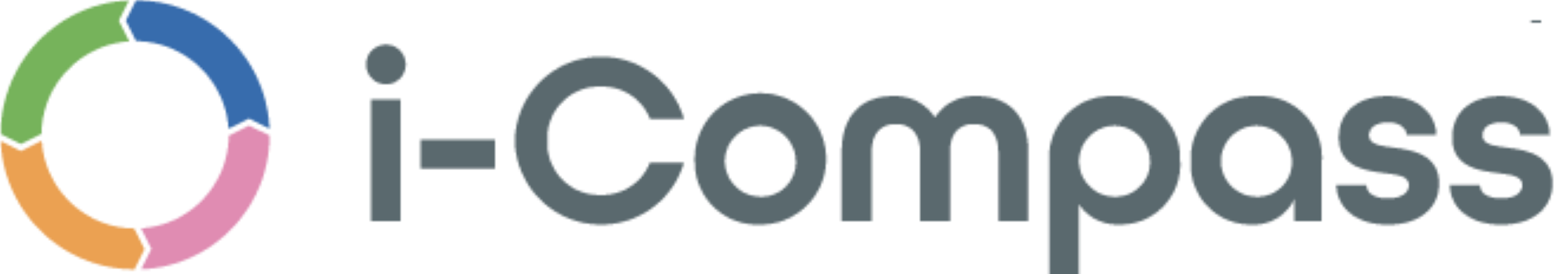 i-compass_logo