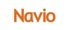 navioc-nx-navio_Productlogo