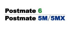 postmate5-6-nx-pm_Productlogo