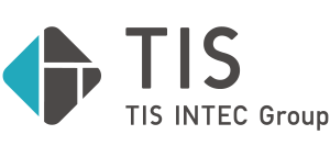 tis_alliance_logo