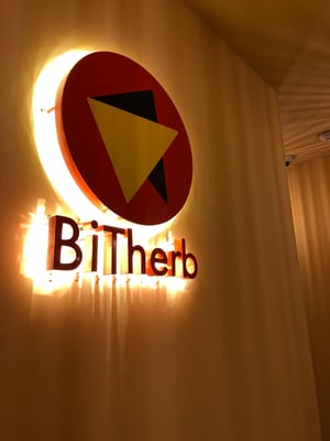 Bitherb_03