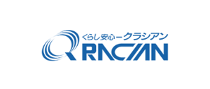 株式会社クラシアン様