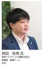 gifu_nishida