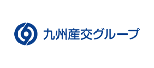 九州産業交通ホールディングス株式会社様