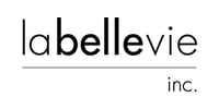 la-belle-vie_logo_TOP