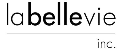 labellevie_logo
