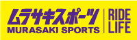 top-logo_murasaki_sports