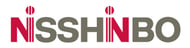 logo_nissinbo