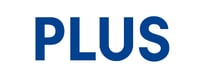 PLUS_logo_top