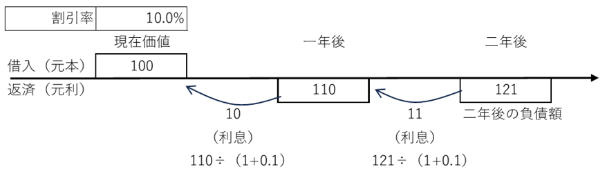 キャプチャ-4