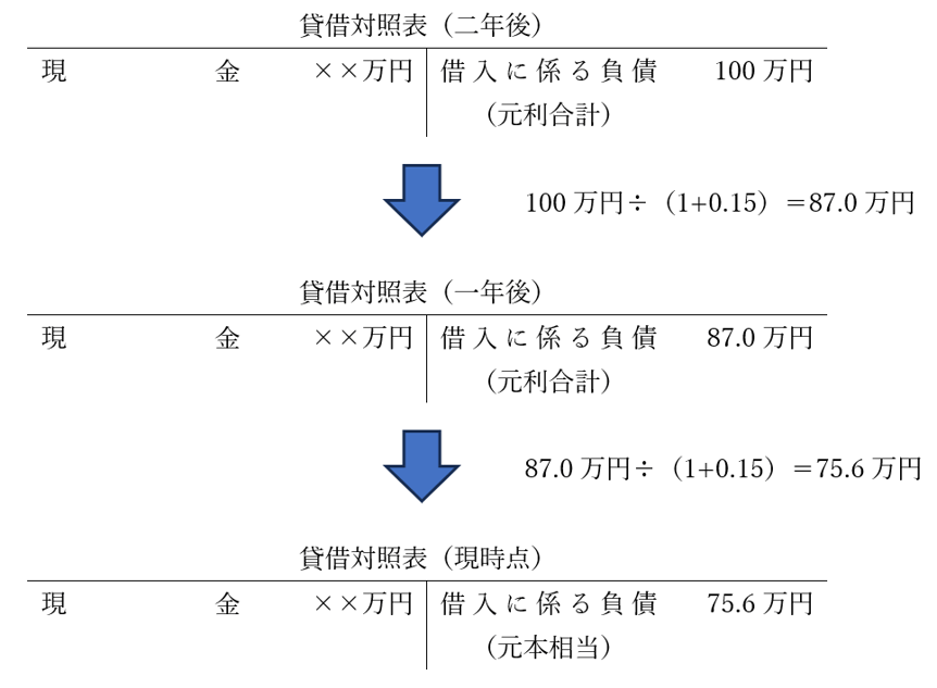 キャプチャ-Nov-16-2023-12-47-10-0324-AM