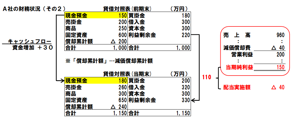 column202307_shibayama10