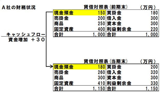column202307_shibayama2