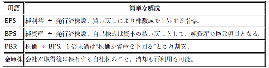 column_2025-07_shibayama3