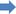 member-column-zeimu-vol-img_zeimu117_001 