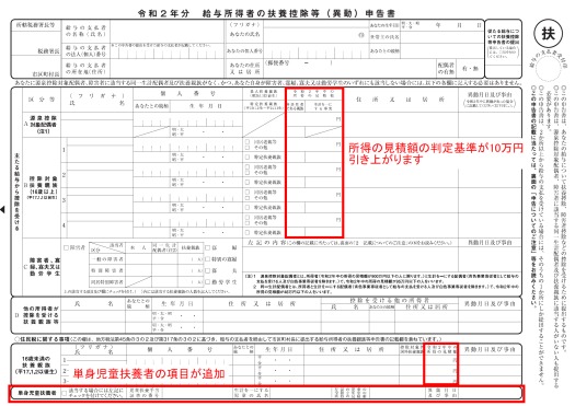 member-column-zeimu-vol-img_zeimu124_001 