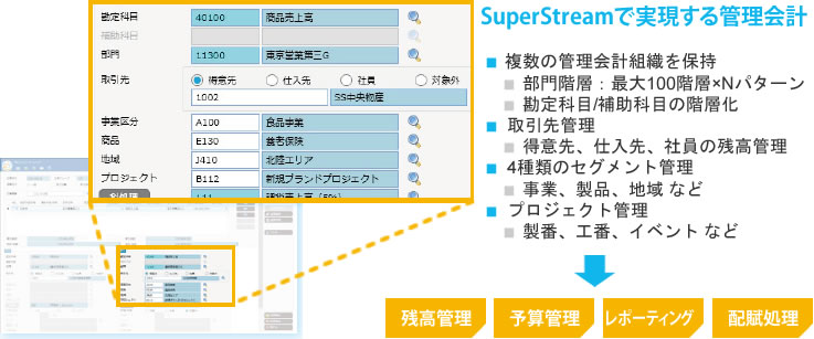 株式報酬の会計実務 日本基準とIFRSの論点詳解 株式報酬の会計実務 日本基準とIFRSの論点詳解 株式報酬の会計