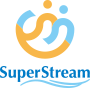 キヤノンＩＴソリューションズ株式会社　ＳｕｐｅｒＳｔｒｅａｍ統括本部