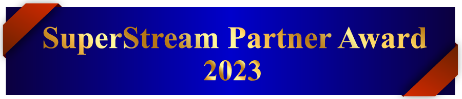 award_header_2023
