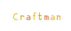 craftman_01