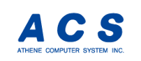 logo_acs