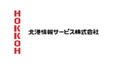 partner-core-logo-hokkohj-hokkologo